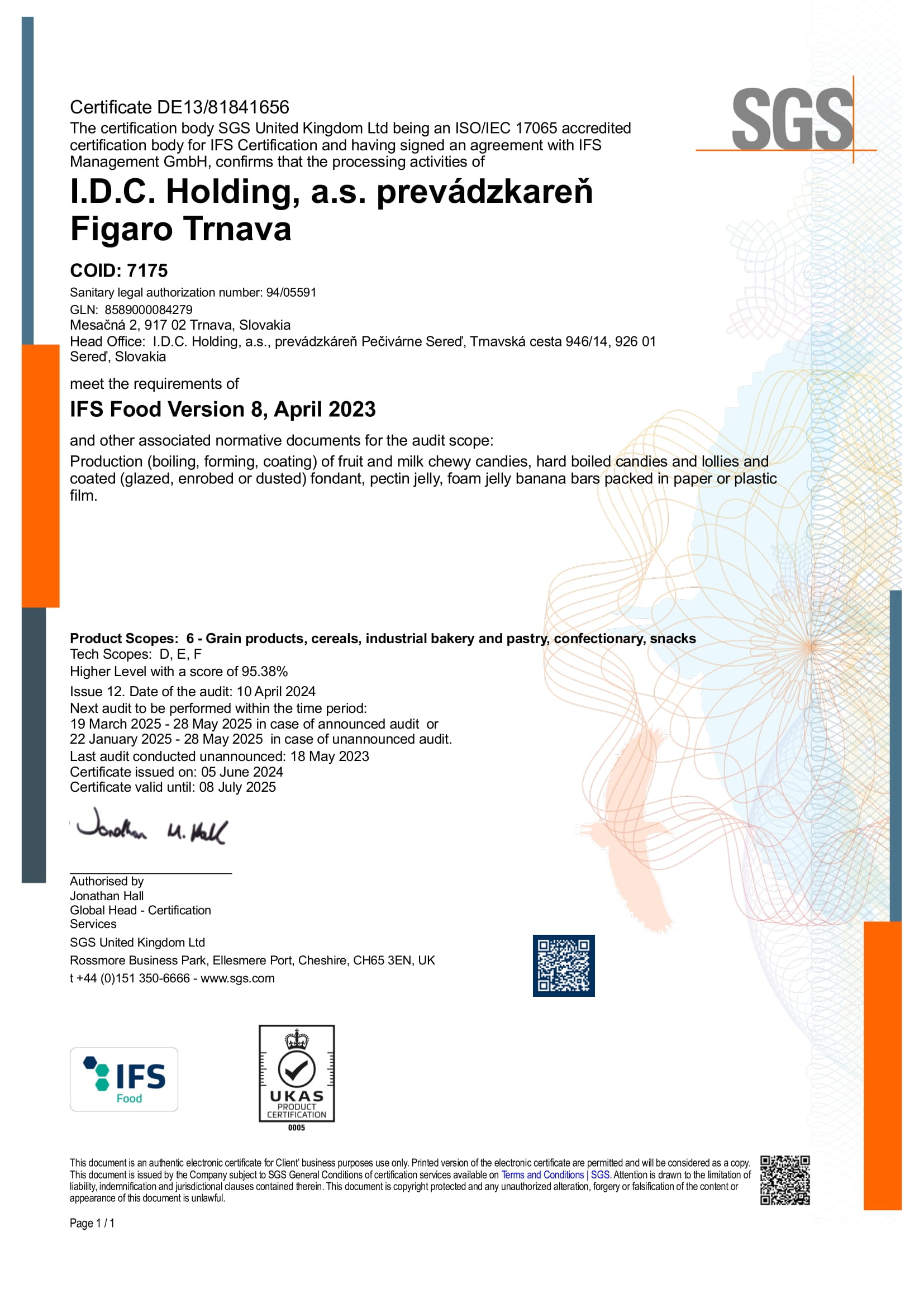 IFS Figaro Trnava.PDF